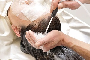 natural-hairline-design-hair-transplant