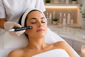 The Role of Skin Boosters in Anti-Aging Regimens