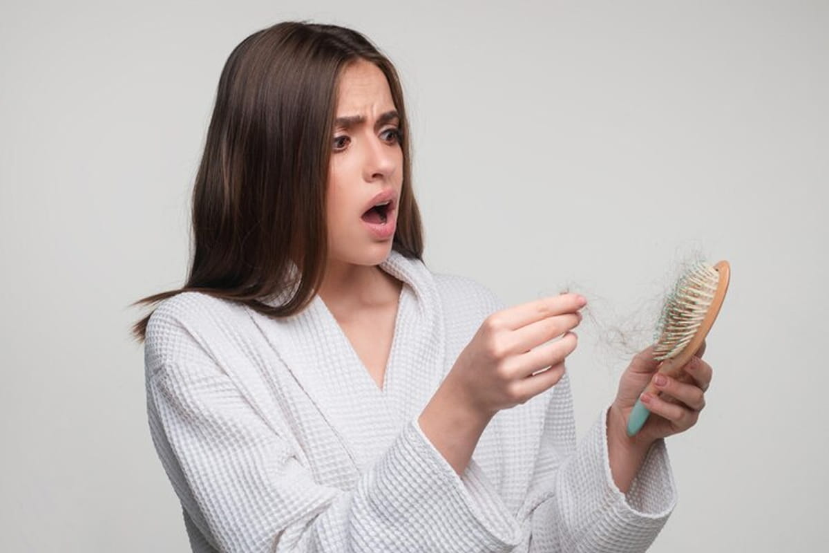 ARTHREX Regenerative Therapy