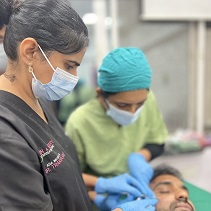 botox treatment in pune patient Image_1