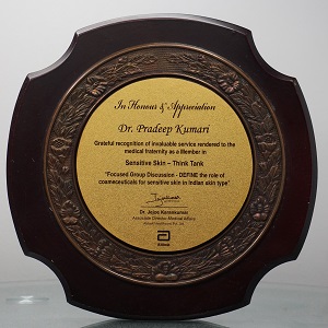 best hair specialist doctor in Pune