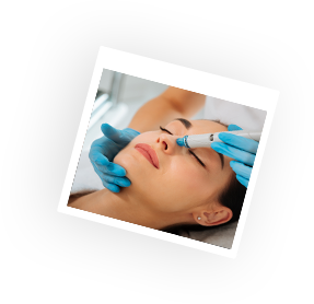 book appointment with skin specialist Pune