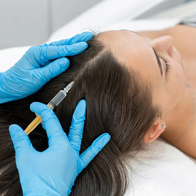 botox treatment in pune
