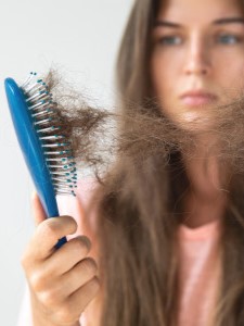 Hair loss treatment in Pune by expert dermatologist for hair regrowth