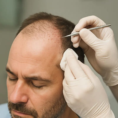 Botox Treatment Cost in Pune