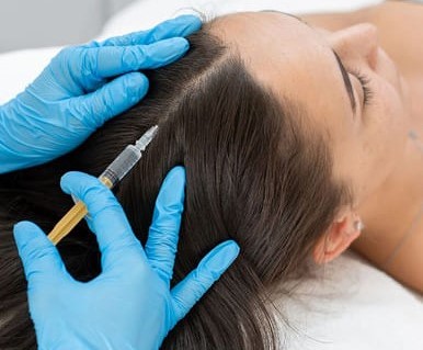 Botox Treatment Cost in Pune