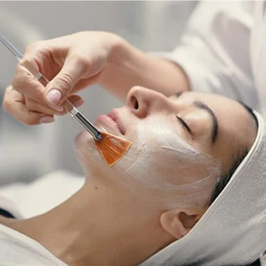 botox treatment in pune