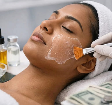 botox treatment in pune