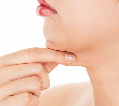 Botox Treatment Cost in Pune