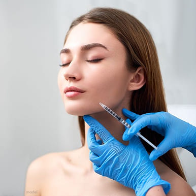 Botox Treatment Cost in Pune
