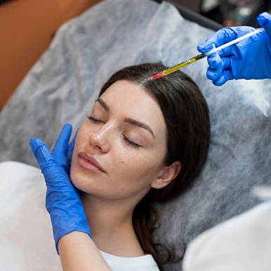 botox treatment in pune
