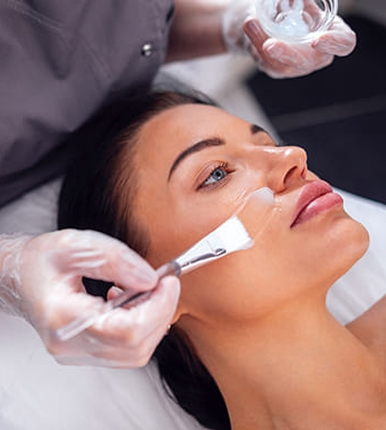 Botox Treatment Cost in Pune