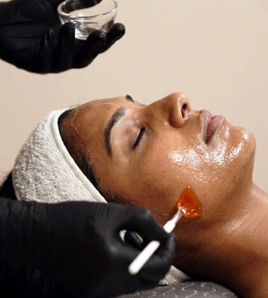 Botox Treatment Cost in Pune