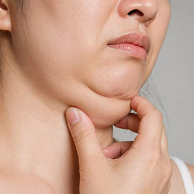 botox treatment in pune