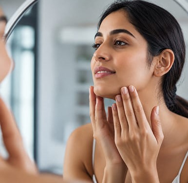 Botox Treatment Cost in Pune