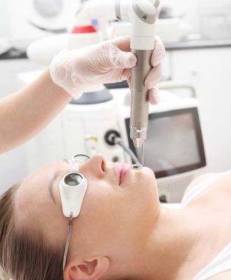 Medical skin treatment center in Pune providing advanced dermatology care