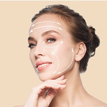 Sculptra Treatment