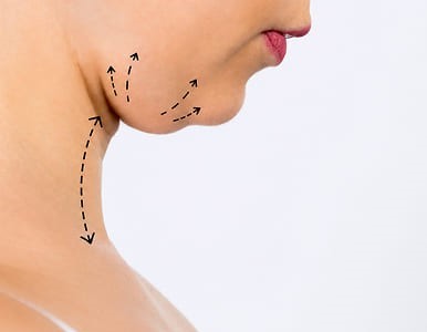Botox Treatment Cost in Pune