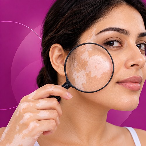 botox for facial contouring