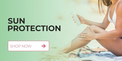 Sun Protection product
