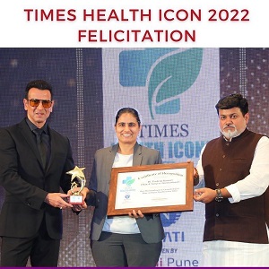 Times health icon Image_2