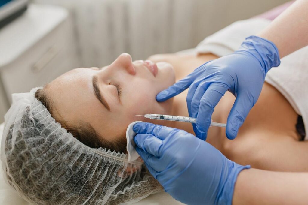 Botox Treatment in Pune: Benefits, Cost & What to Expect best-botox- treatment-in- pune-cost-results-skin-and-hair-surgery