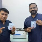 arthrex-regenerative-therapy-hair-skin-pune