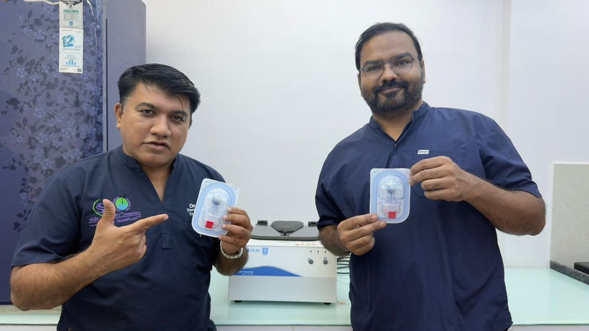 arthrex-regenerative-therapy-hair-skin-pune