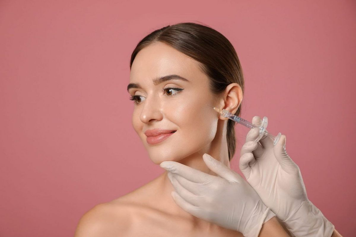 mesobotox-treatment-natural-skin-look