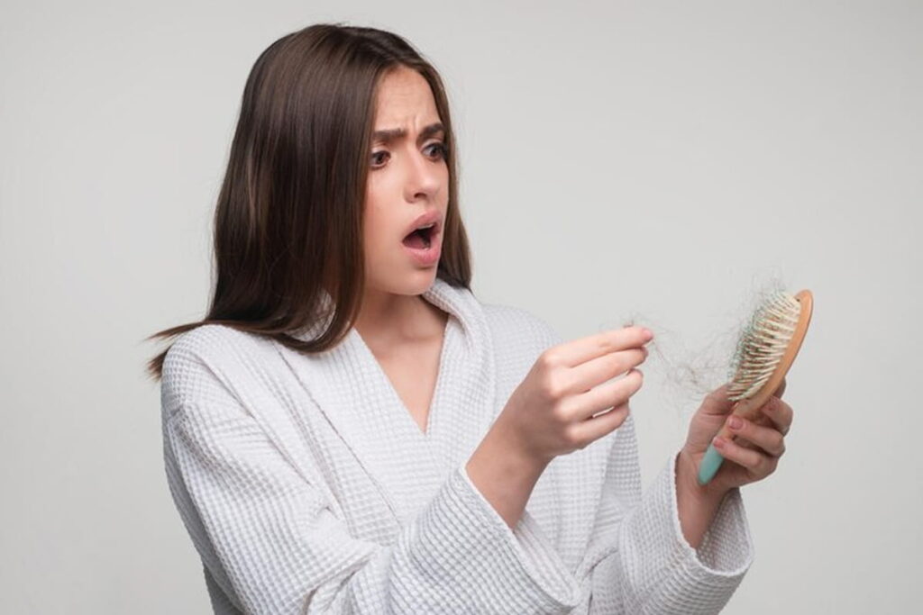 Why Early Hair Loss Treatment Gives Better Results skh-blog-img