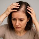 top-7-reasons-hair-loss-treatment-not-working