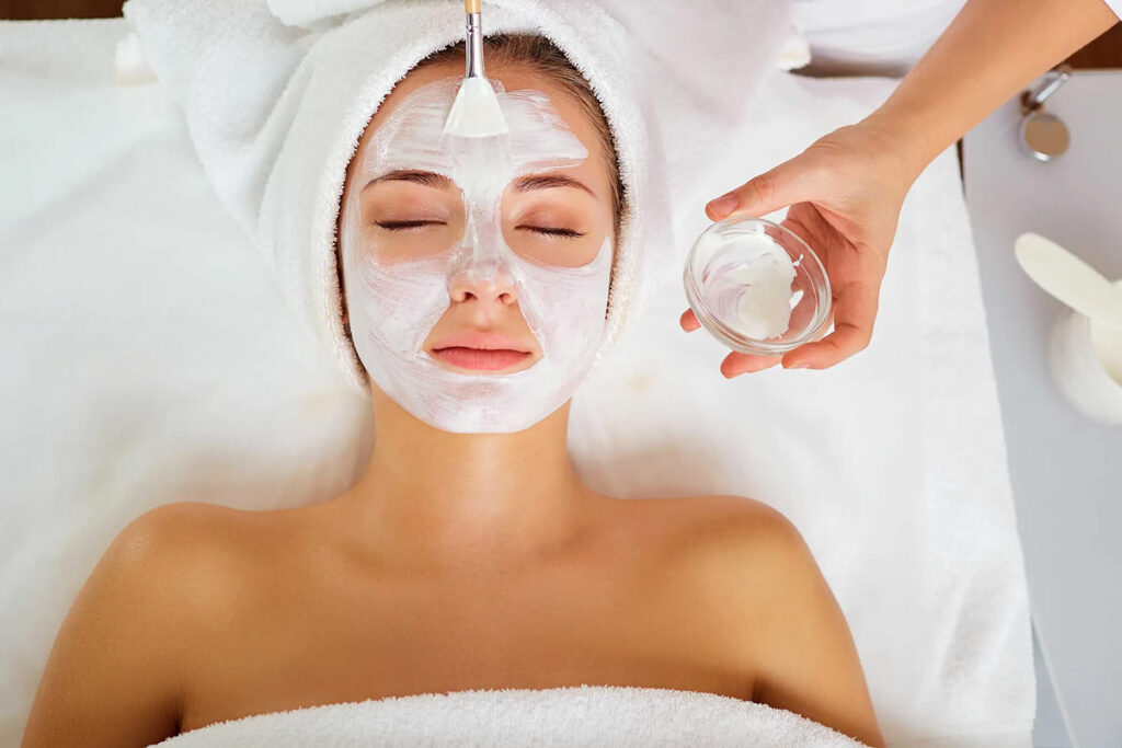 Best Skin Glowing Treatments in Pune for Instant Radiance best-skin-glowing-treatments-in-pune