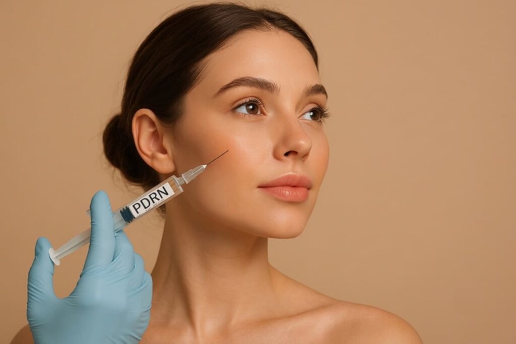 what-is-pdrn-therapy-for-skin