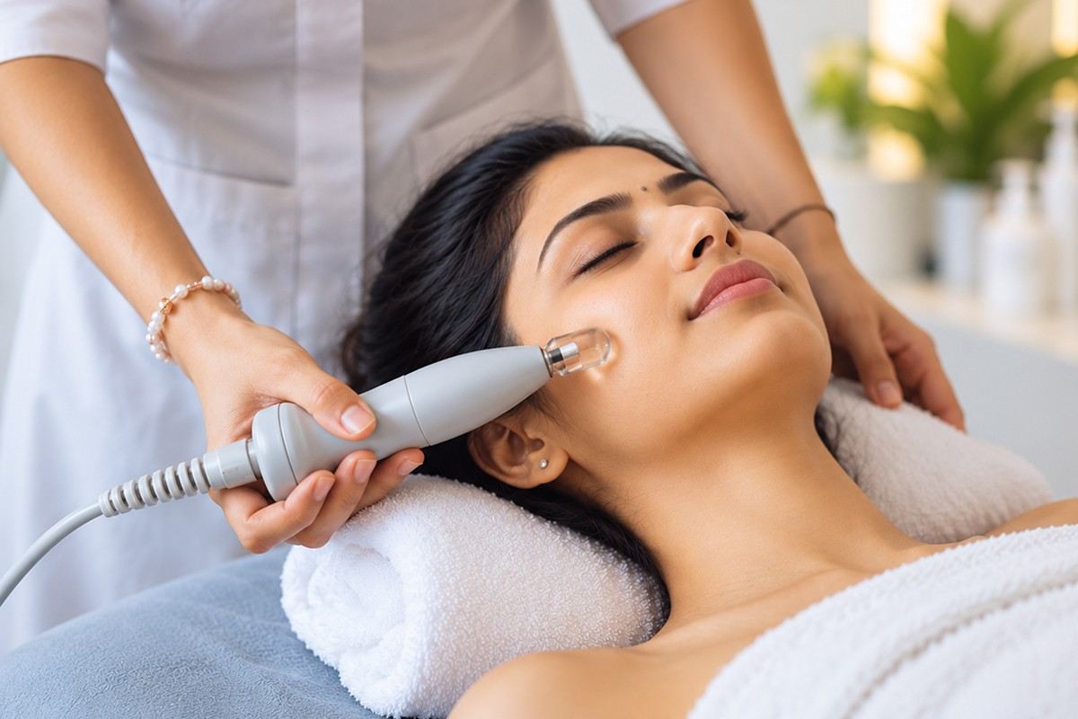 Evidence tiers of hair loss treatments: established, emerging, experimental