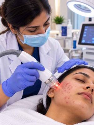 acne-scar-removal-treatment