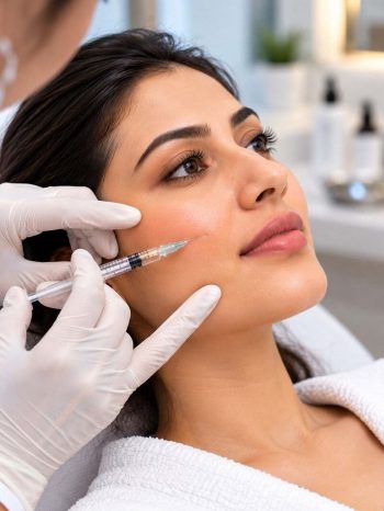 botox-injection-forehead-lines-dermatologist