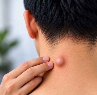 cyst-removal-surgery