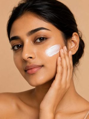 dry-irritated-skin-monsoon-season