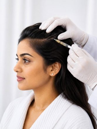 prp-hair-treatment-scalp-injection-pune