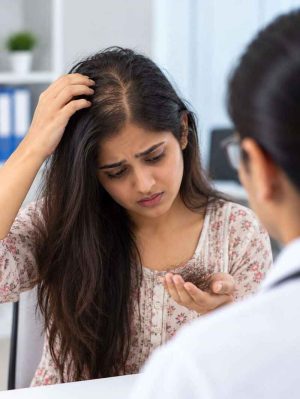 trichoscopy-scalp-examination-hair-loss